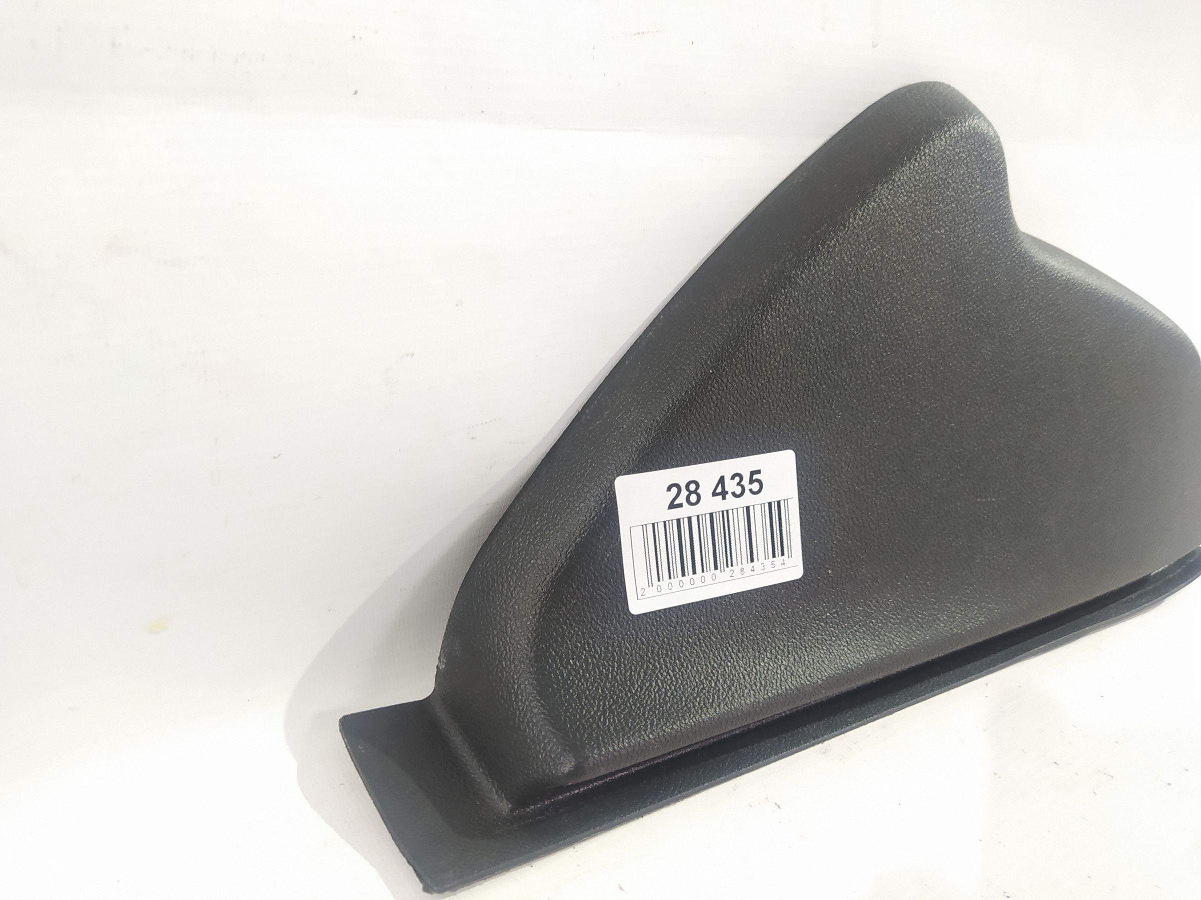 Malibu Накладка торпеды боковая правая Chevrolet Malibu 2013-2016 22878630 Chevrolet Malibu 3