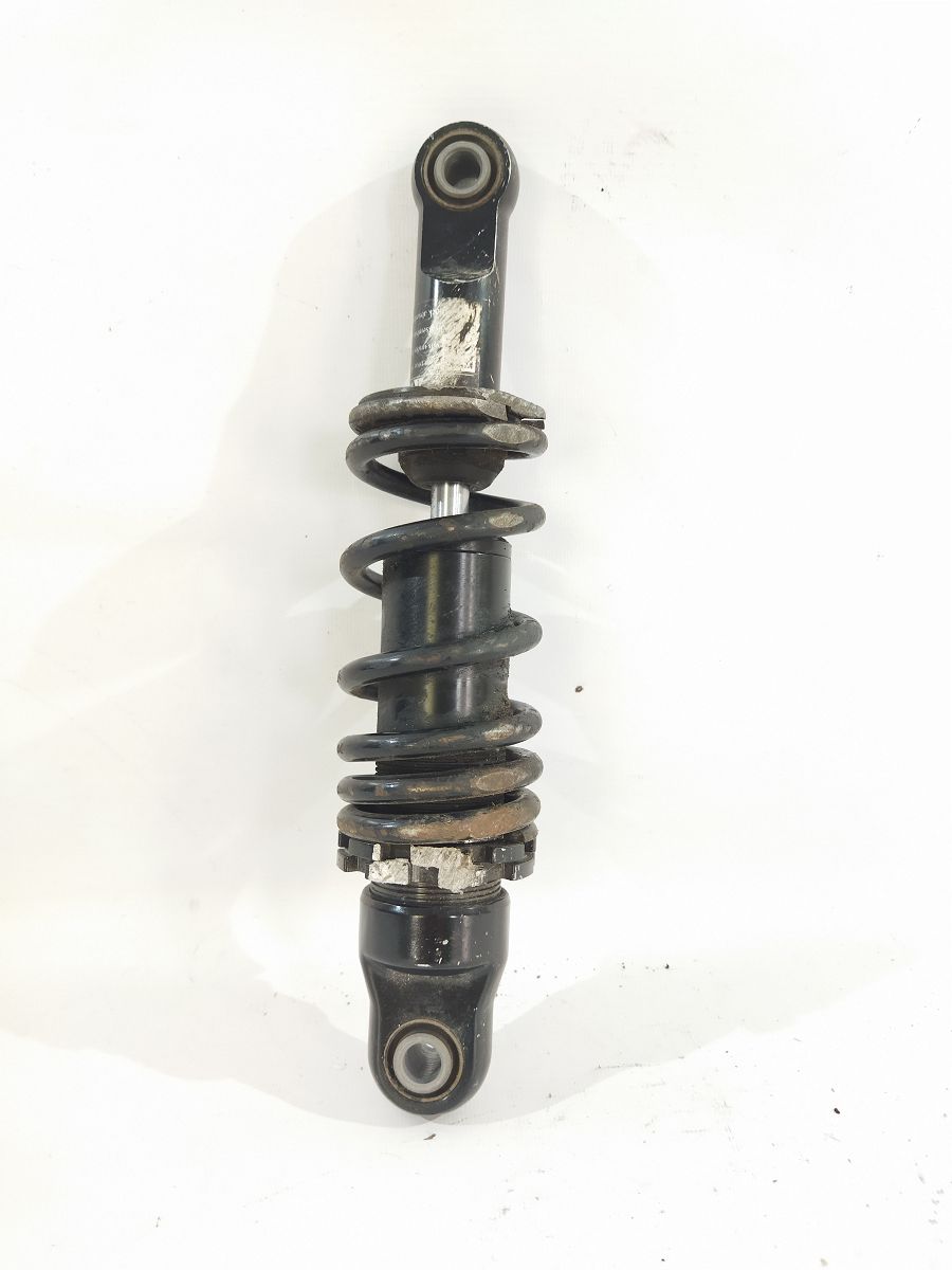 Scout bobber. Амортизатор задний INDIAN SCOUT BOBBER 2018 1543748650 INDIAN SCOUT BOBBER