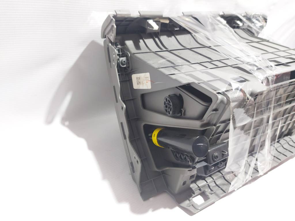 Elantra Бардачок Hyundai Elantra 2017-2020 84540F2000PKG Hyundai Elantra 6