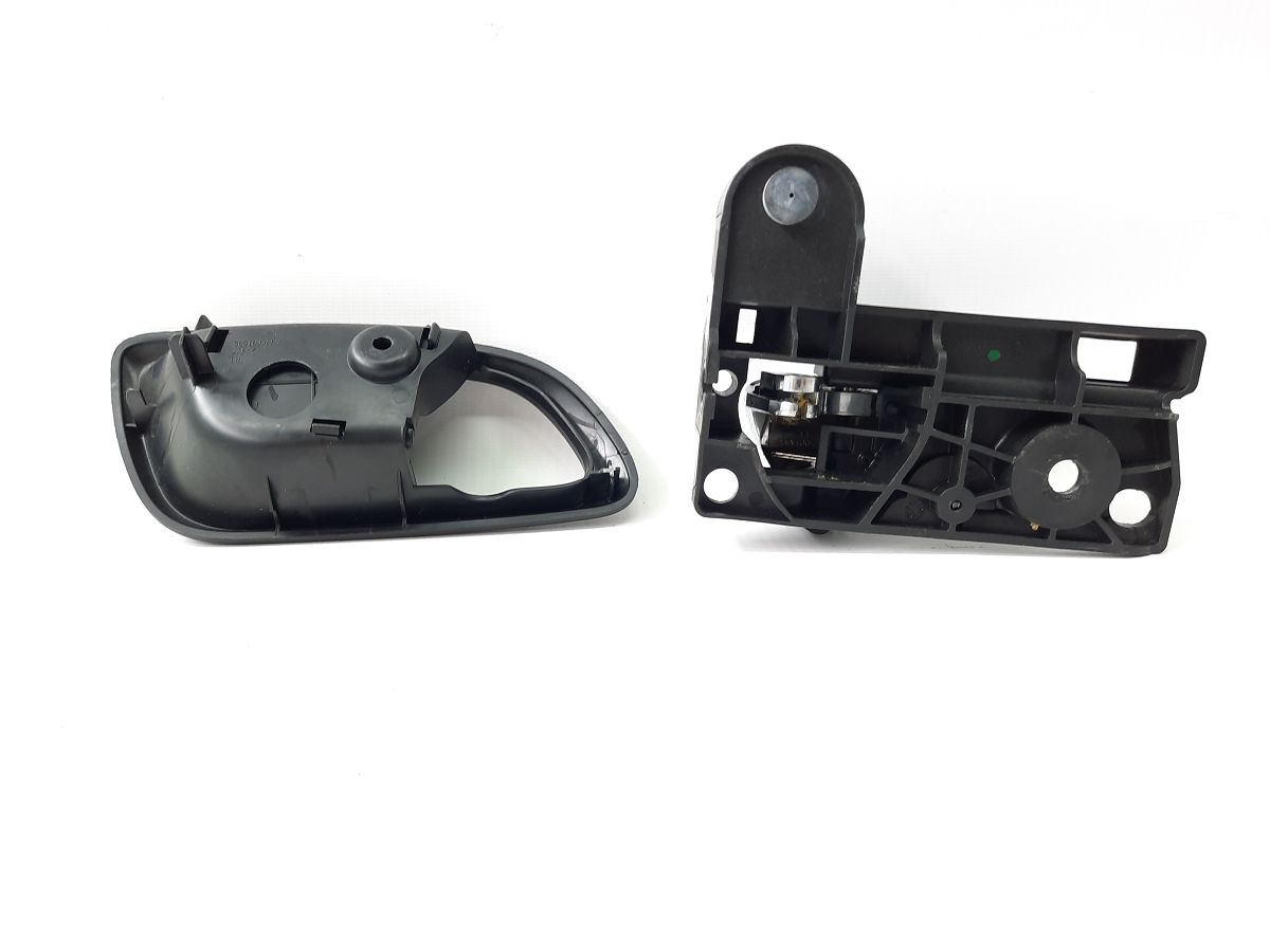 Journey Ручка двери передней левой внутренняя Dodge Journey 2011-2020 68103387AA Dodge Journey 3 Journey Ручка двери передней левой внутренняя Dodge Journey 2011-2020 68103387AA Dodge Journey 3