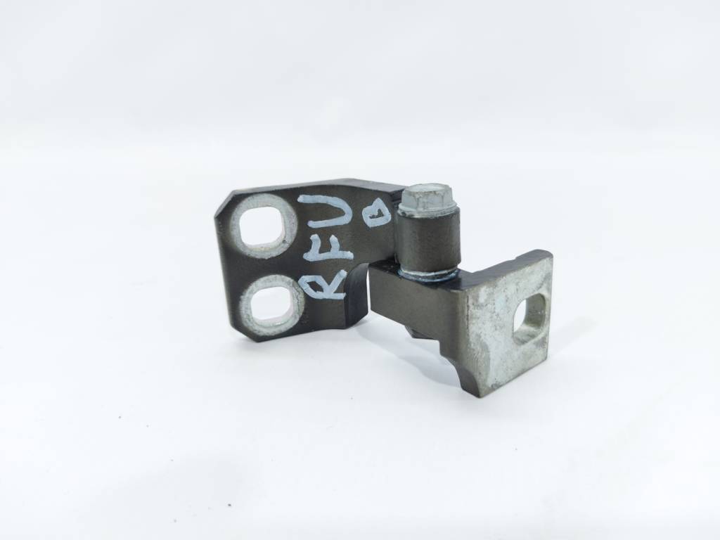 Dart Петля дверей задньої/передньої правої верхня Dodge Dart 2013-2019 68082432AE Dodge Dart 17