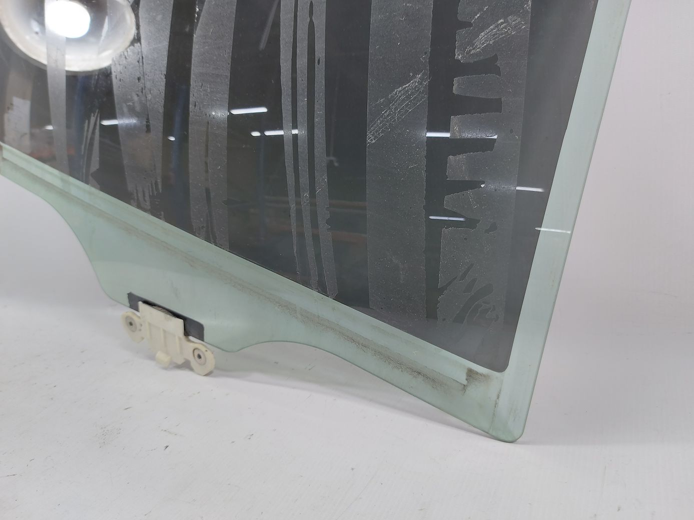 200 Стекло двери задней правой Chrysler 200 2015-2017 68104922AA Chrysler 200 2 200 Стекло двери задней правой Chrysler 200 2015-2017 68104922AA Chrysler 200 2