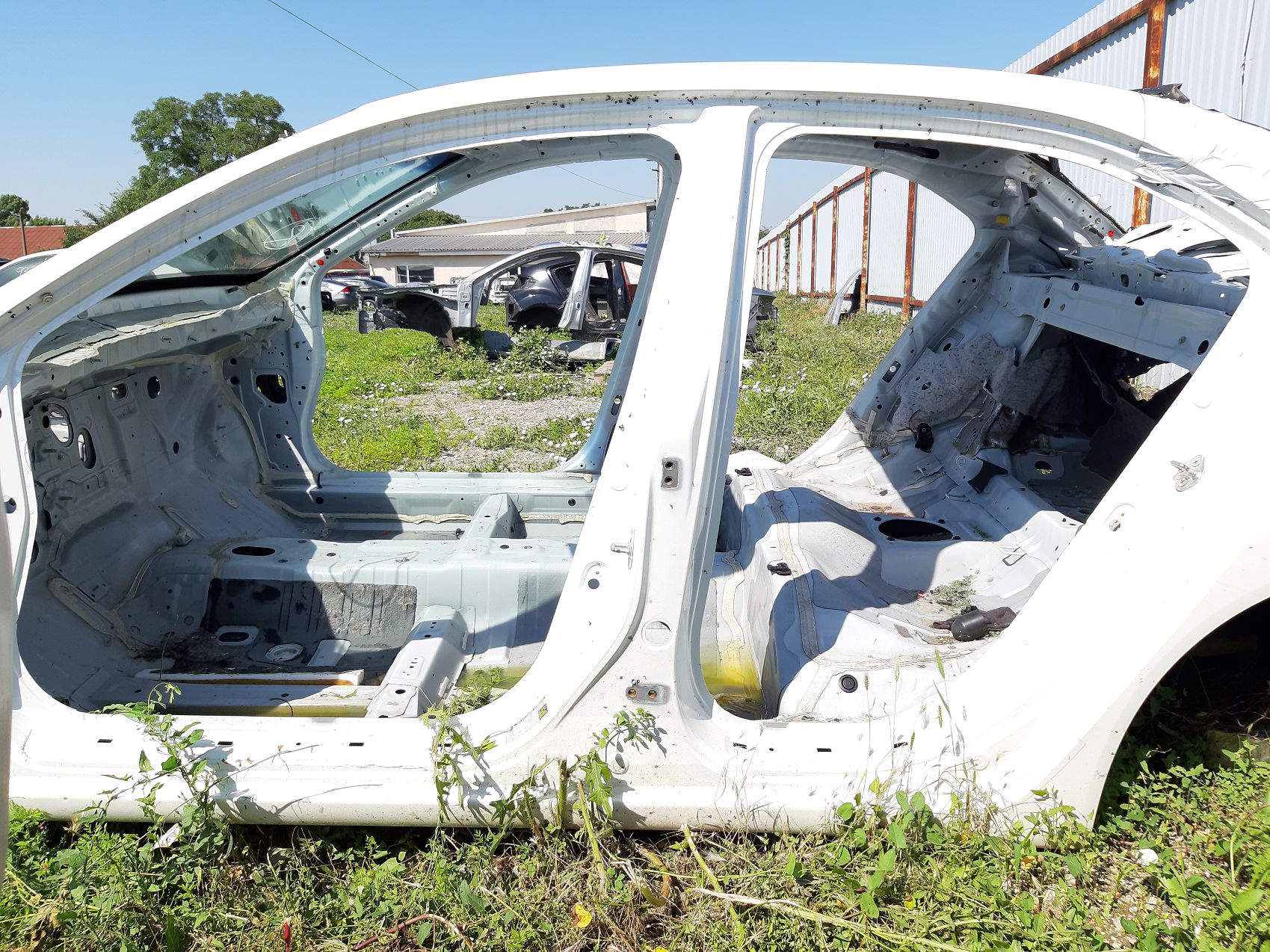 Tsx Кузов голий (можна різати) Acura TSX 2009-2014 62100TL2A50ZZ Acura TSX 4 Tsx Кузов голий (можна різати) Acura TSX 2009-2014 62100TL2A50ZZ Acura TSX 4