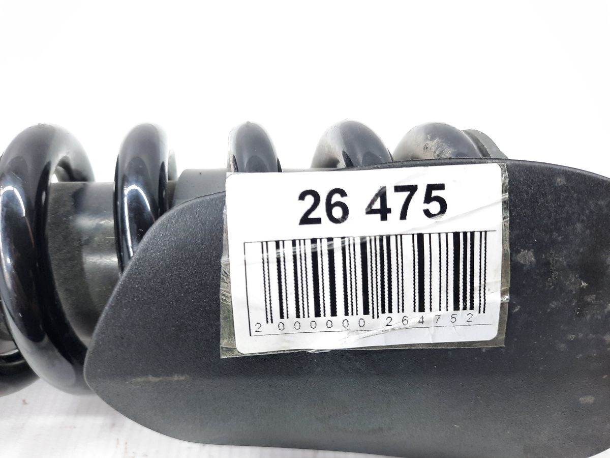 R 1200 Амортизатор задній BMW R 1200 2014 33547727599 BMW R 1200 6