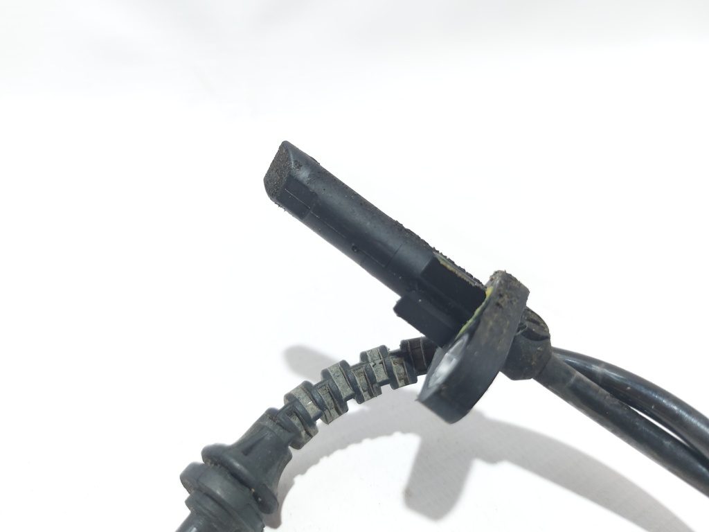 5 series Датчик АBS заднього колеса правого/лівого BMW 5 series 2011-2019 34526784901 BMW 5 series 12