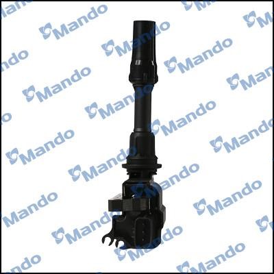 Катушки зажигания Котушка запалювання MANDO MMI030176 1