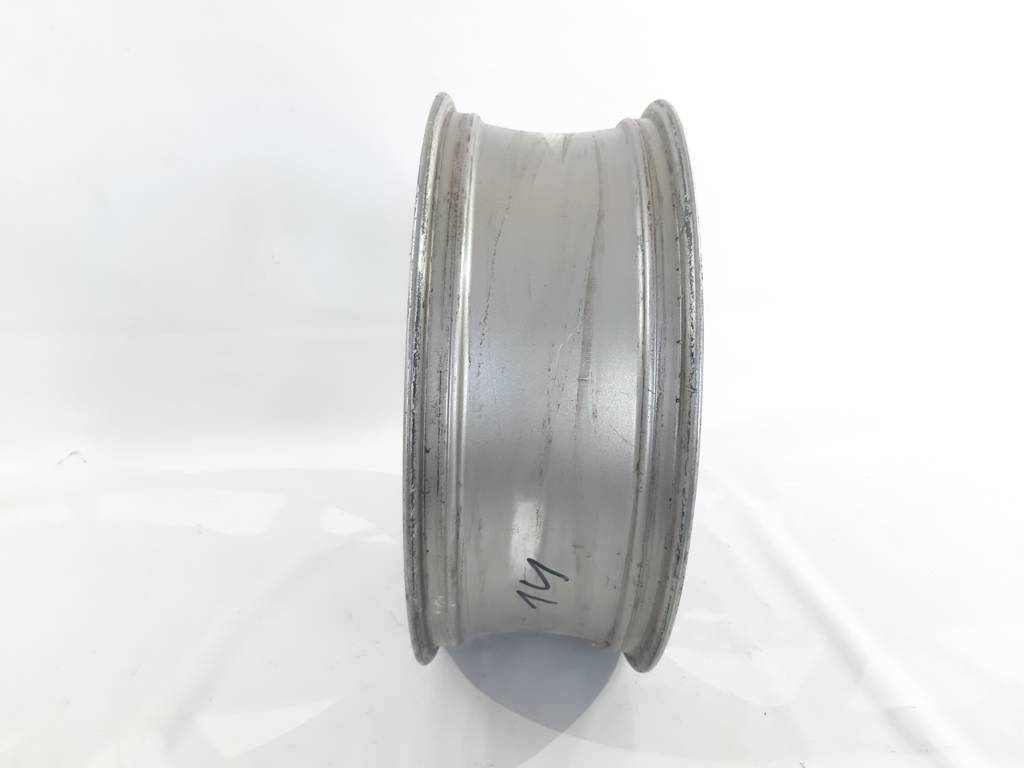 Zx-1000 Диск задній Kawasaki ZX-1000 2015-2016 41073061318F Kawasaki ZX-1000 3