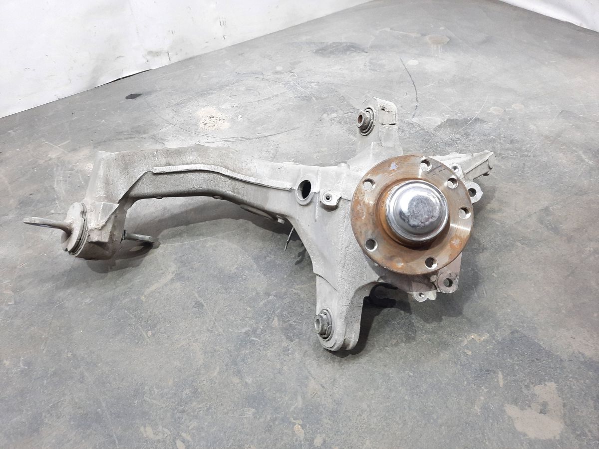 Dart Поворотний кулак задній правий Dodge Dart 2013-2019 68204866AC Dodge Dart 3