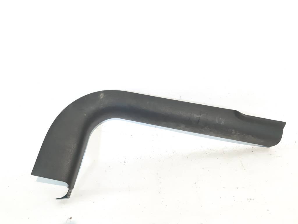 Dart Накладка порога передня ліва (кутова) Dodge Dart 2013-2019 5SL65DX9AA Dodge Dart 14