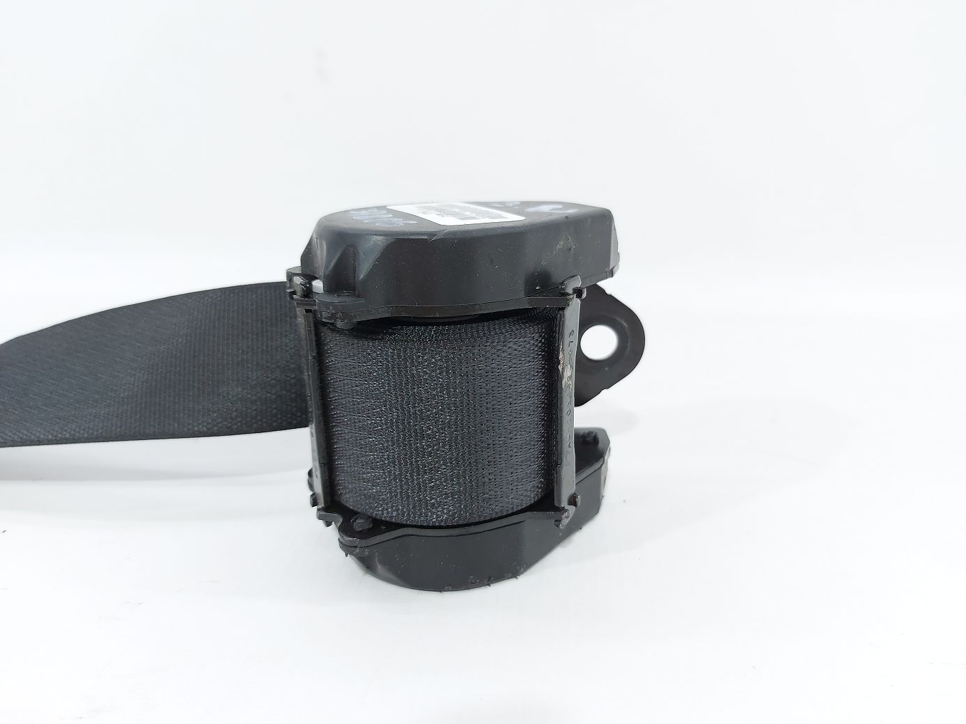 Patriot Ремінь безпеки задній лівий Jeep Patriot 2008-2017 1GE61XDVAB Jeep Patriot 3 Patriot Ремінь безпеки задній лівий Jeep Patriot 2008-2017 1GE61XDVAB Jeep Patriot 3