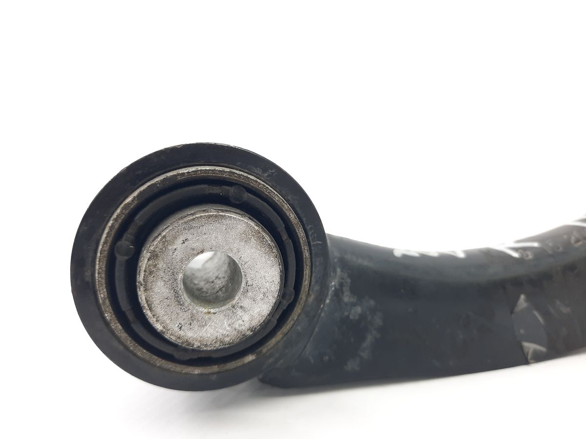 200 limited Важіль задній верхній правий/лівий Chrysler 200 Limited 2015-2017 68207620AA Chrysler 200 Limited 21