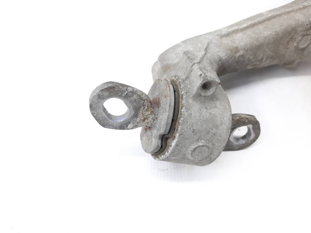 Dart Поворотный кулак задний правый Dodge Dart 2013-2019 68204866AC Dodge Dart 29