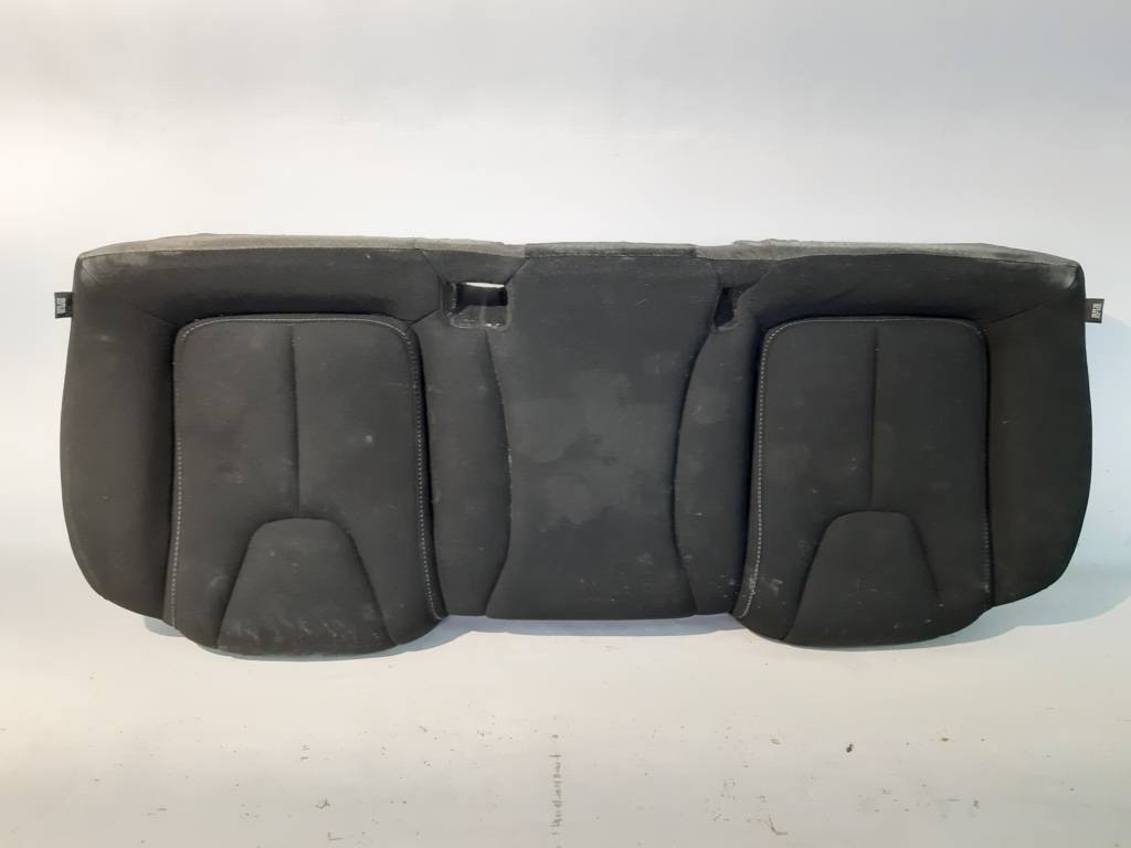 Dart Диван задній Dodge Dart 2013-2019 5LH71LA7AA Dodge Dart 8