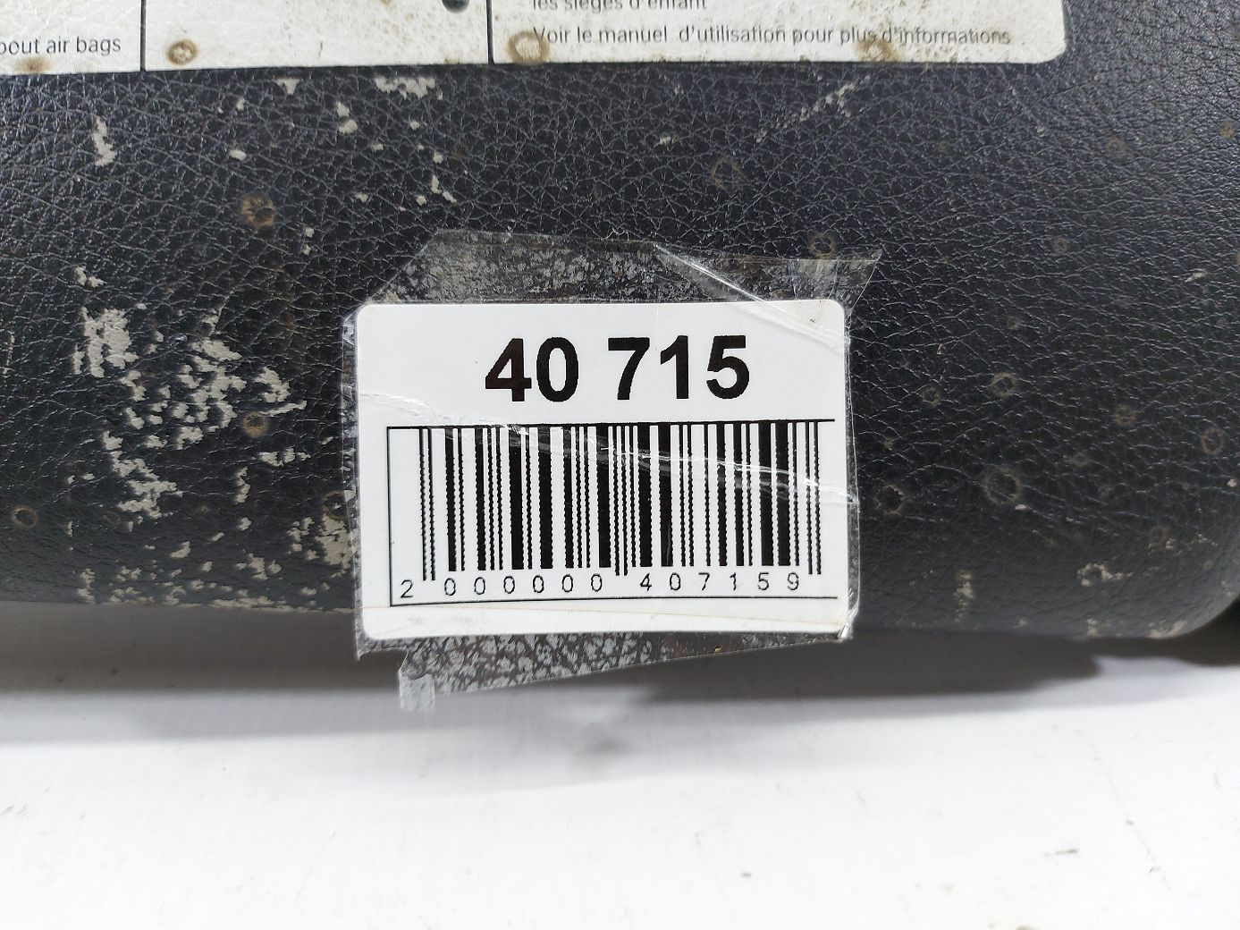 328i xdrive Козирок сонцезахисний лівий BMW 328i xDrive 2014-2016 51167349347 BMW 328i xDrive 4 328i xdrive Козирок сонцезахисний лівий BMW 328i xDrive 2014-2016 51167349347 BMW 328i xDrive 4