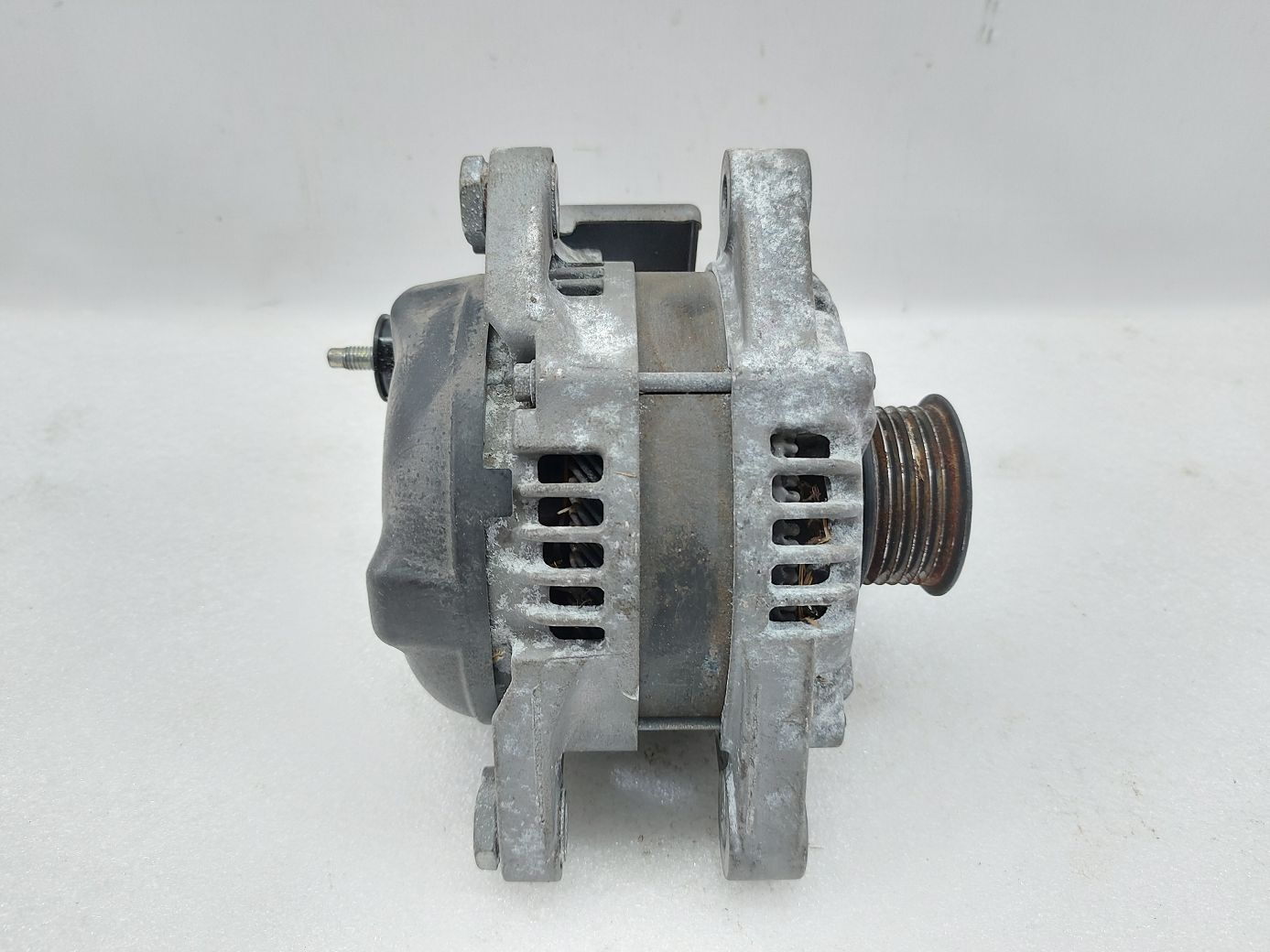 Cadenza Генератор Kia CADENZA 2015 373003C510SJ Kia CADENZA 2 Cadenza Генератор Kia CADENZA 2015 373003C510SJ Kia CADENZA 2