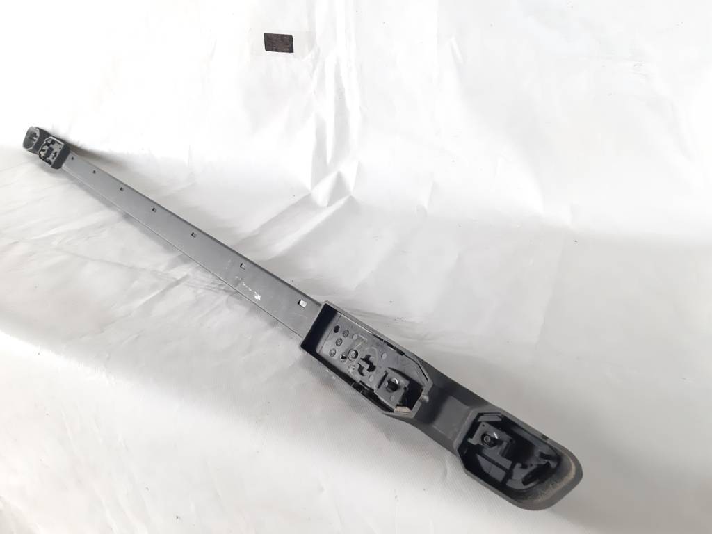 Patriot Рейлінг даху правий Jeep Patriot 2011-2017 5116252AE Jeep Patriot 10