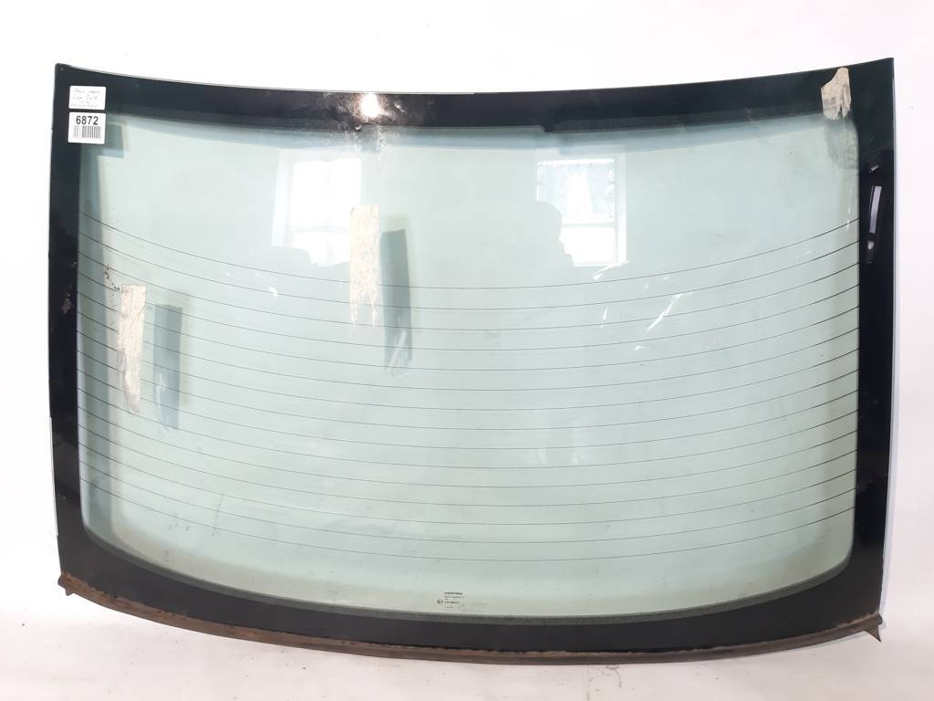 Dart Стекло заднее Dodge Dart 2013-2019 68081967AE Dodge Dart 30