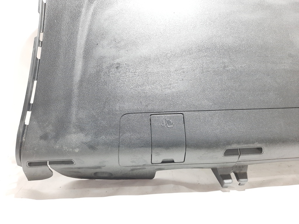 Passat s Полка под заднее стекло Volkswagen Passat S 2012-2019 561863413H82V Volkswagen Passat S 20