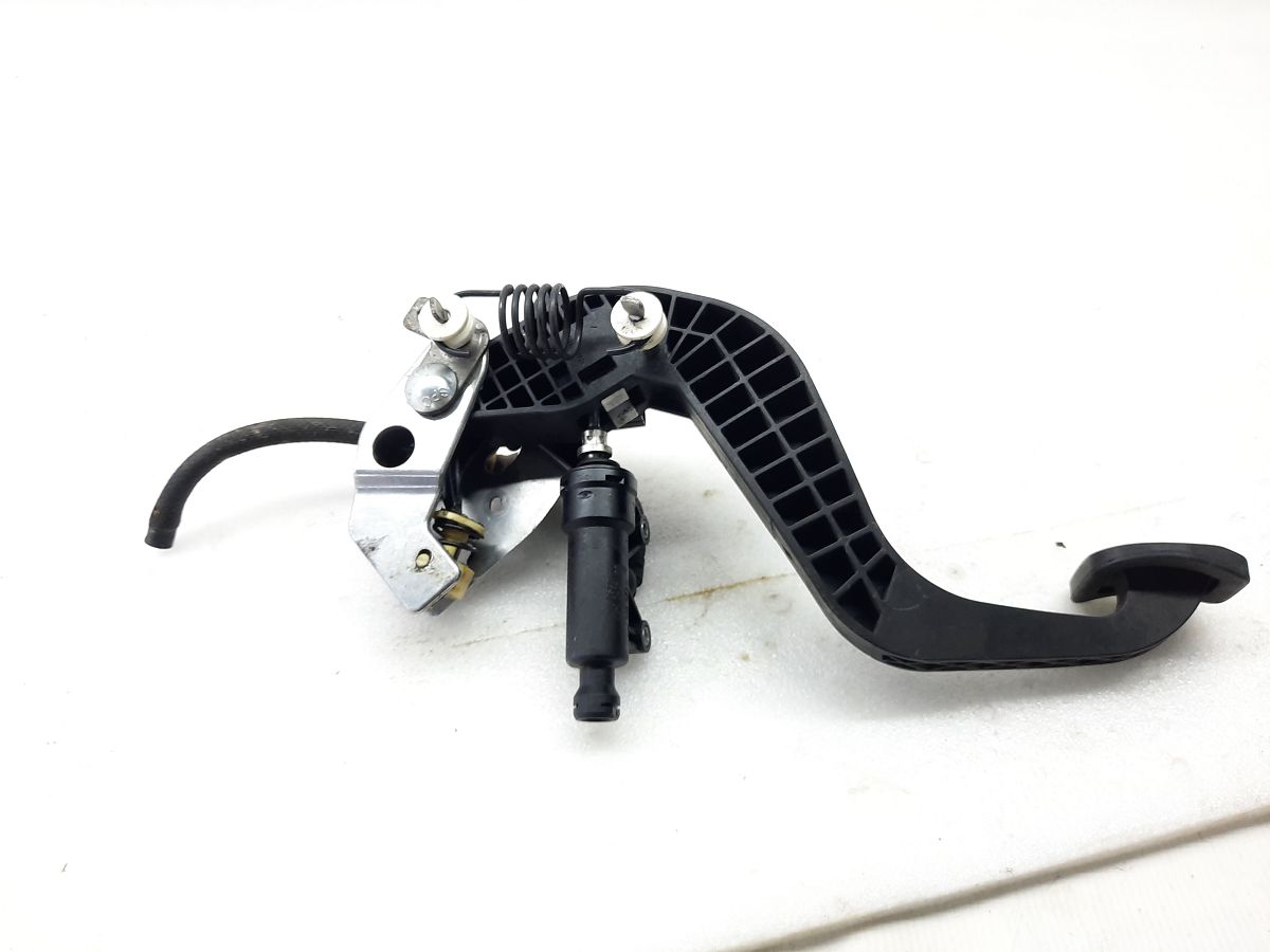 Ats Педаль зчеплення Cadillac ATS 2013-2019 24279705 Cadillac ATS 5