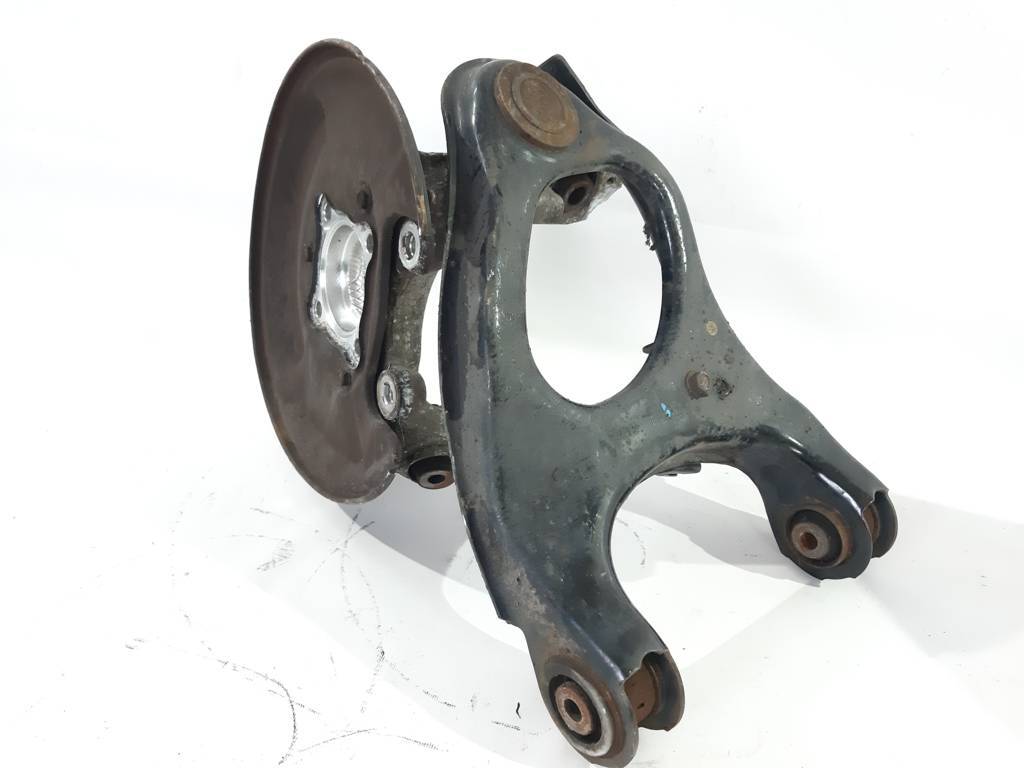 Tsx Поворотный кулак задний левый Acura TSX 2009-2014 52215TC0T00 Acura TSX 6