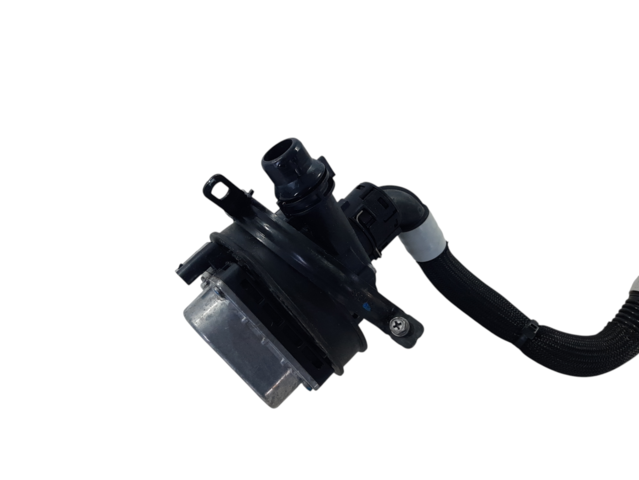 Equinox Насос охлаждения Chevrolet Equinox EV 2024-2025 13547413 Chevrolet Equinox EV 2 Equinox Насос охлаждения Chevrolet Equinox EV 2024-2025 13547413 Chevrolet Equinox EV 2