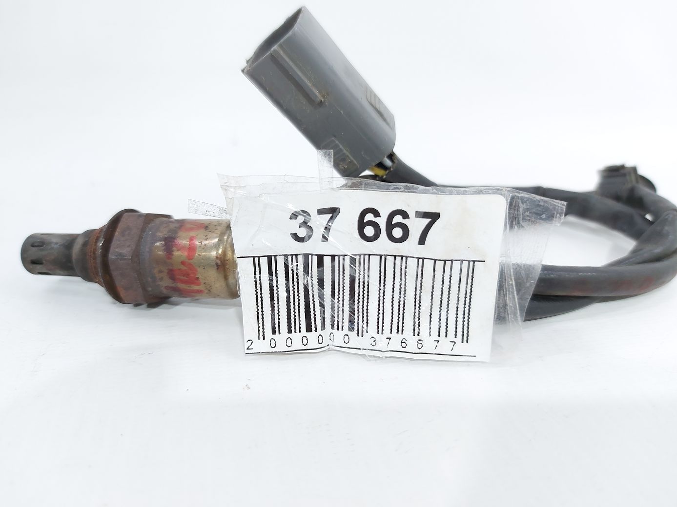 Датчики рівня палива Датчик рівня палива Mazda 3 3