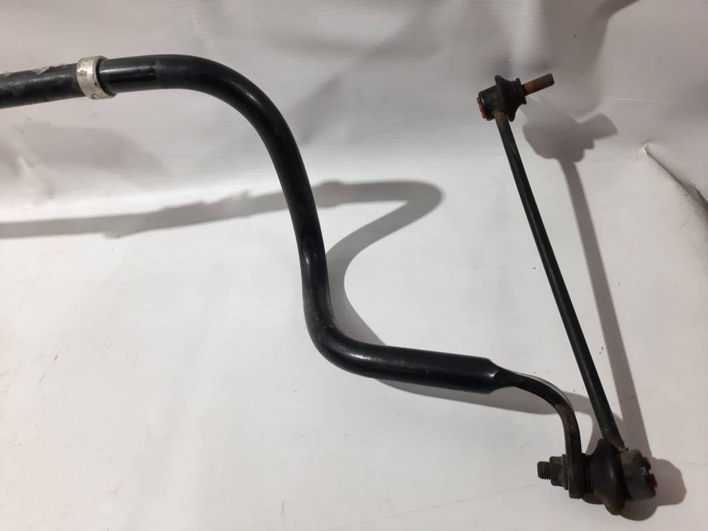 6 Стабілізатор передній Mazda 6 2014-2017 KD6134151 Mazda 6 3 6 Стабілізатор передній Mazda 6 2014-2017 KD6134151 Mazda 6 3