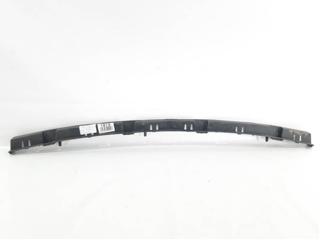 Acadia. Крепление бампера заднего верхнее ( центральное ) GMC Acadia 2013-2017 20986156 GMC Acadia