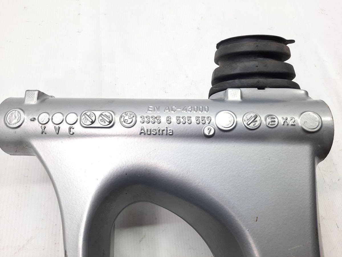 R 1200 Маятник задній BMW R 1200 2014 33178535558 BMW R 1200 11 R 1200 Маятник задній BMW R 1200 2014 33178535558 BMW R 1200 11