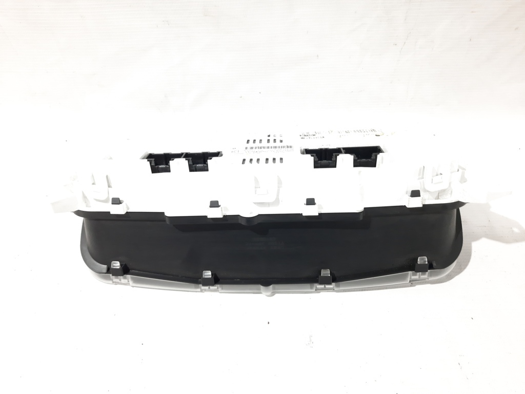Patriot Панель приладів Jeep Patriot 2011-2013 68080411AF Jeep Patriot 4