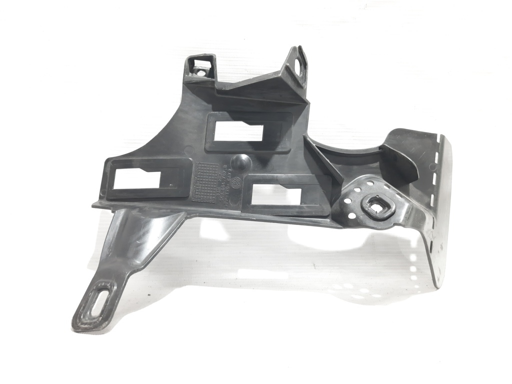 Passat s Кронштейн упора ноги Volkswagen Passat S 2012 5C1864767B Volkswagen Passat S 14