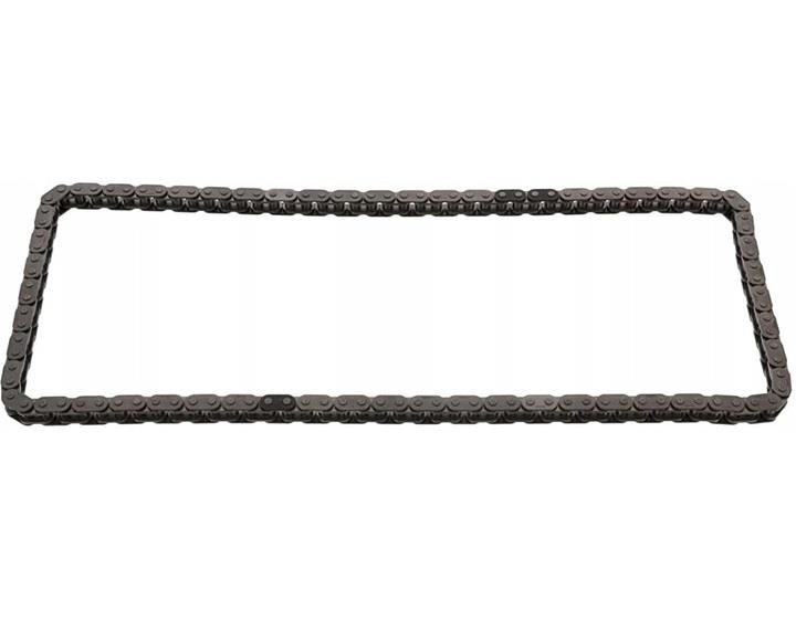 Цепи грм. Ланцюг ГРМ MITSUBISHI 1140A042 Цепи грм. Ланцюг ГРМ MITSUBISHI 1140A042
