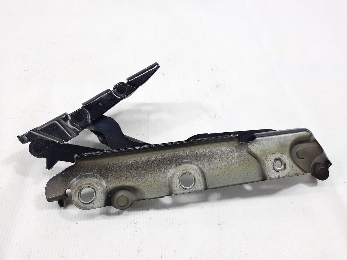 Xf Петля крышки багажника левая Jaguar XF 2009-2015 C2Z18290 Jaguar XF 4 Xf Петля крышки багажника левая Jaguar XF 2009-2015 C2Z18290 Jaguar XF 4