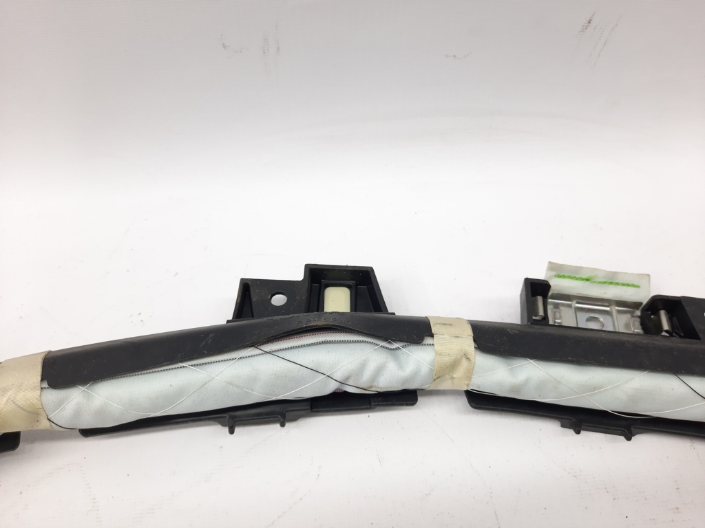 Cr-z Шторка air bag правая Honda CR-Z 2011-2016 78870SZTG80 Honda CR-Z 7