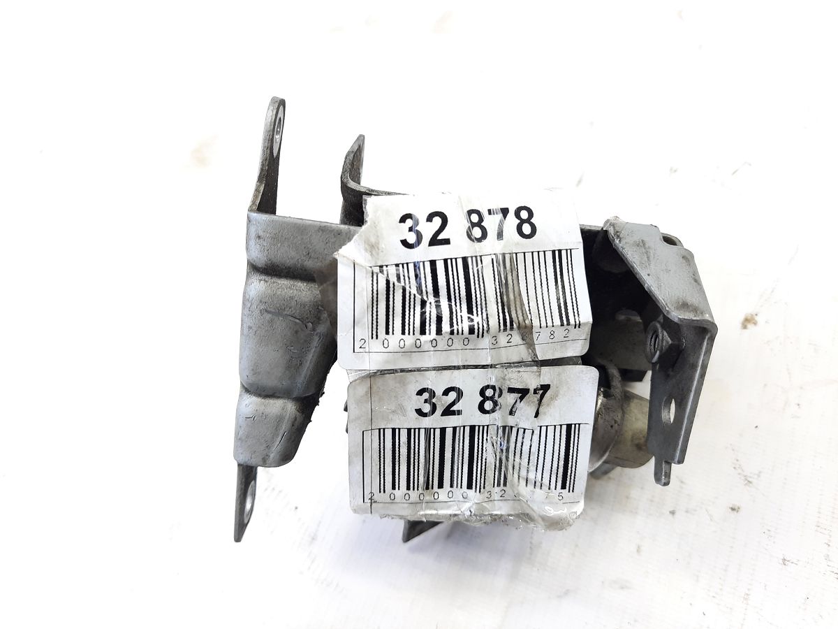 7 series Клапан електромагнітний BMW 7 2012 11747595374 BMW 7 9