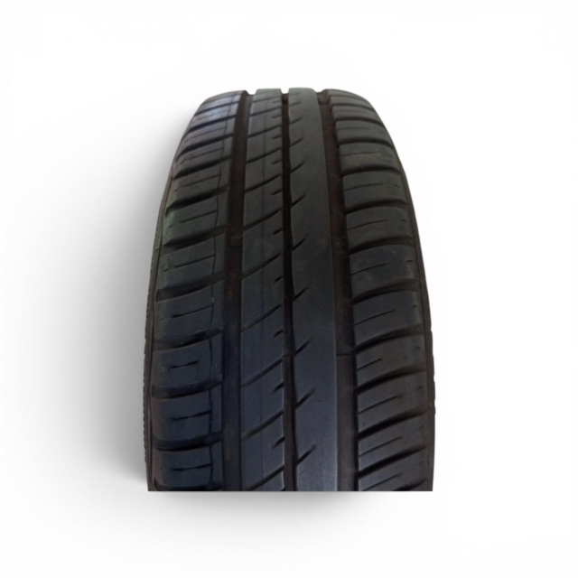 Эмблемы колёсного диска Диск колесный Skoda Fabia 185/60R14 2005-2008 6Y0601025P Skoda FABIA 3