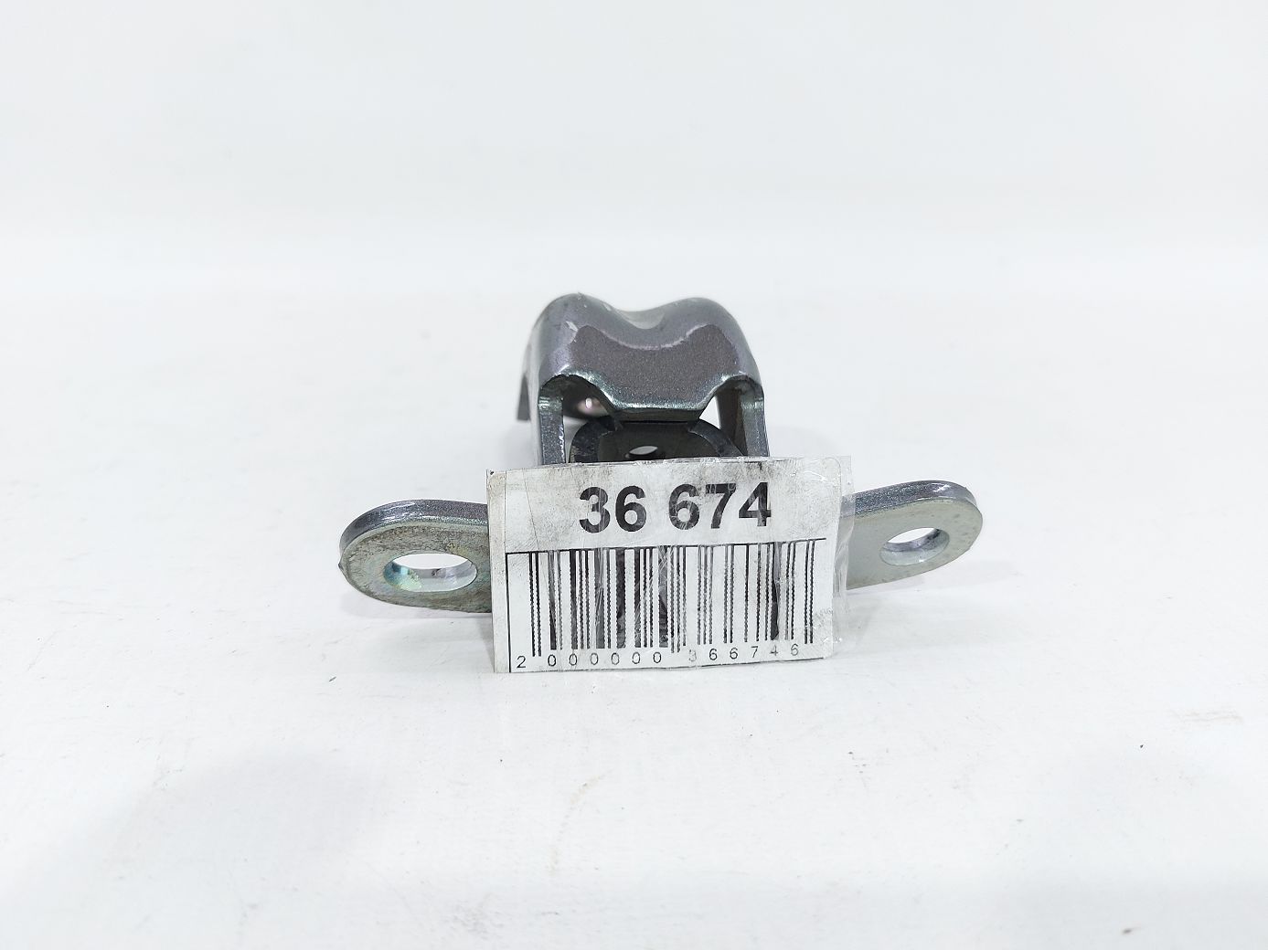 Forte. Петля дверей передня/задня ліва верхня/нижня Kia Forte 2010-2019 793102E000 Kia Forte