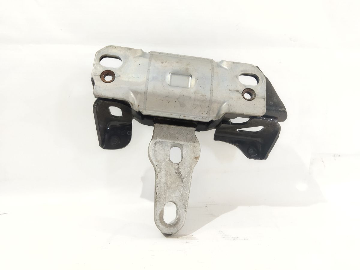 Fiesta Подушка АКПП Ford Fiesta 2014-2019 C1BZ6068E Ford Fiesta 3