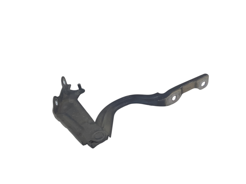 Sedona Петля капота ліва Kia Sedona 2015-2018 79110-A9000 Kia Sedona 2
