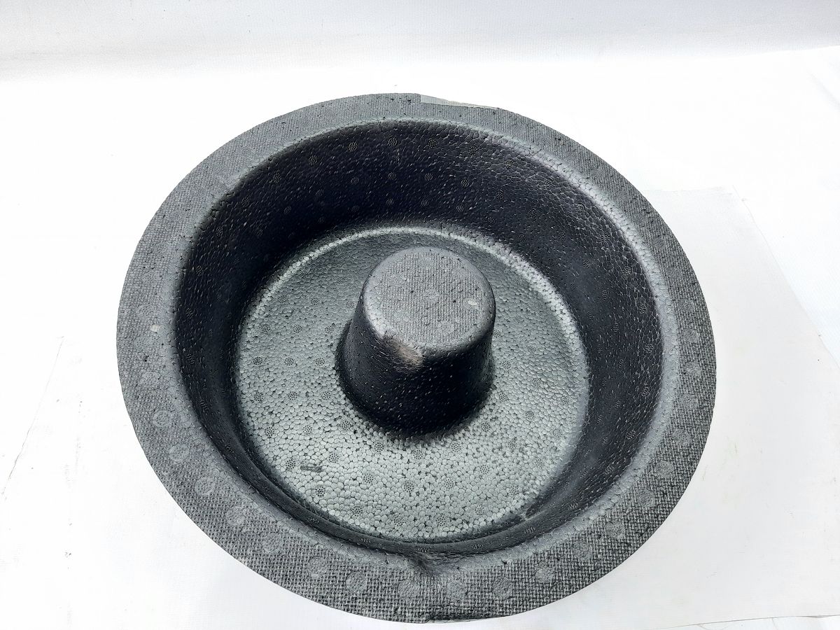 Insight Вставка запасного колеса Honda Insight 2010-2014 84540TM8A00 Honda Insight 2