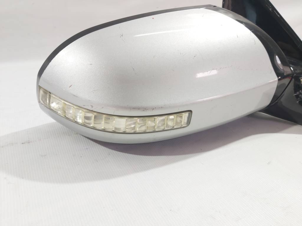 Maxima Зеркало правое Nissan Maxima 2009-2014 963019N80A Nissan Maxima 4