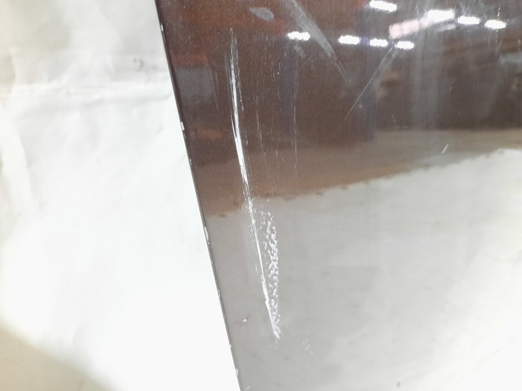 Cooper Двері передні права в зборі зі склом і картою Mini Cooper 2007-2015 41002755936 Mini Cooper 3