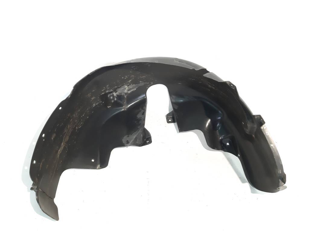 Dart Підкрилок задній лівий Dodge Dart 2013-2019 68082837AG Dodge Dart 47