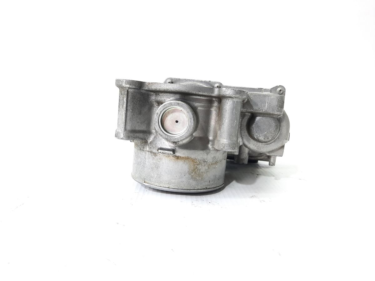 3 Дросельна заслінка Mazda 3 2014-2018 PEAR13640 Mazda 3 4 3 Дросельна заслінка Mazda 3 2014-2018 PEAR13640 Mazda 3 4
