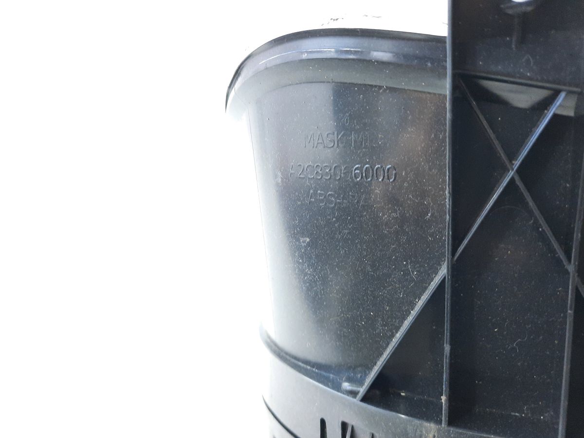 200 Панель приладів Chrysler 200 2015 68105897AL Chrysler 200 6 200 Панель приладів Chrysler 200 2015 68105897AL Chrysler 200 6