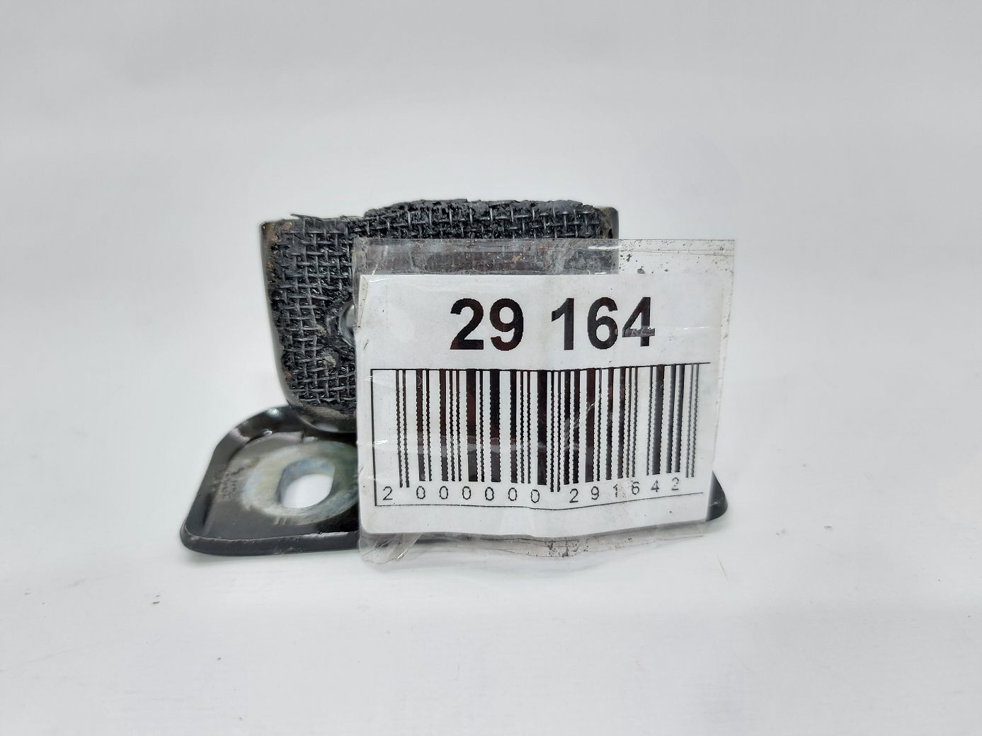 Volt Петля кришки багажника ліва/права Chevrolet Volt 2011-2015 20967986 Chevrolet Volt 4