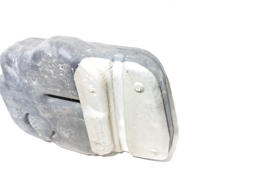 Journey Бензобак Dodge Journey 2012-2018 68158196AD Dodge Journey 12 Journey Бензобак Dodge Journey 2012-2018 68158196AD Dodge Journey 12