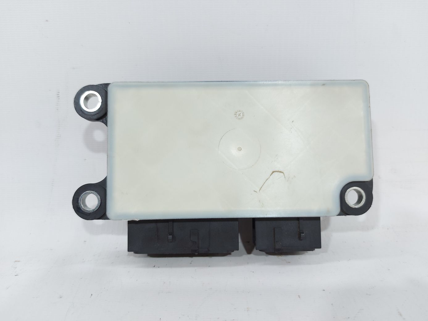Ats Блок SRS Cadillac ATS 2014-2018 13512296 Cadillac ATS 6