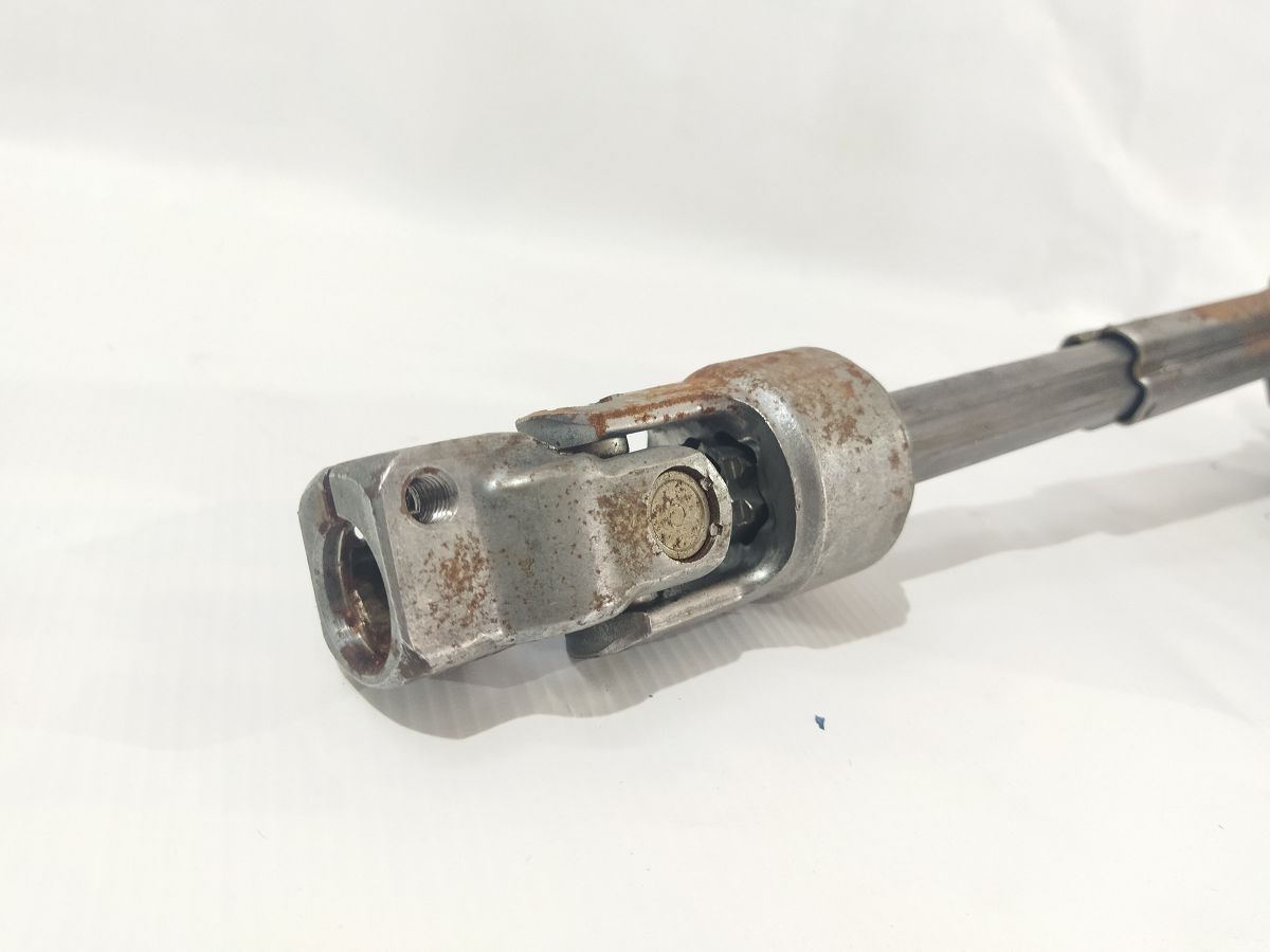 S60 Рулевая колонка Volvo S60 2011-2018 31387669 Volvo S60 3