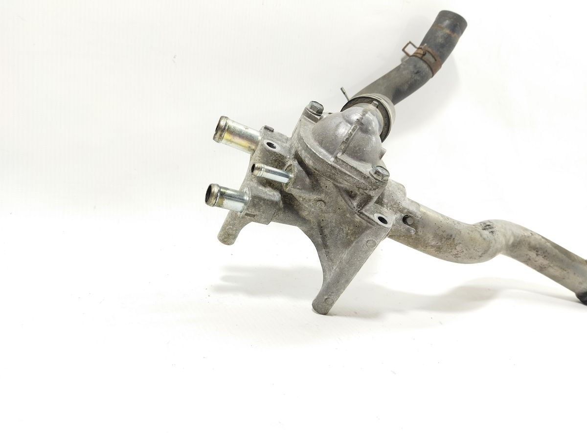 Insight Термостат Honda Insight 2010-2014 19320RB0000 Honda Insight 2 Insight Термостат Honda Insight 2010-2014 19320RB0000 Honda Insight 2